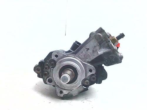 Used Injection pump Injection pump 38364484 38364484
