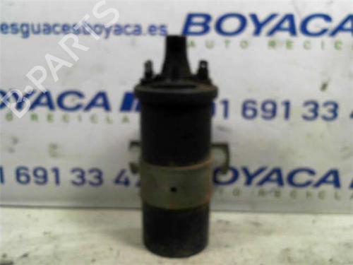 Used Ignition coil Ignition coil 38351887 38351887