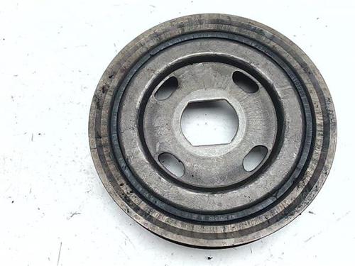 Used Pulley Pulley 38374560 38374560