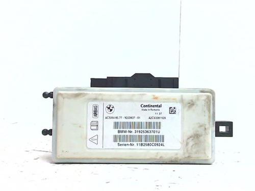 Elektronisk modul Elektronisk modul 38482677 38482677