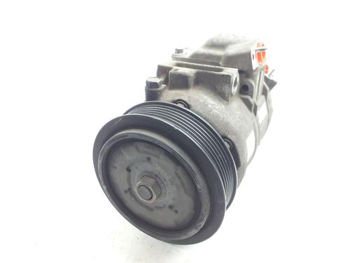 Used AC compressor AC compressor 38402555 38402555
