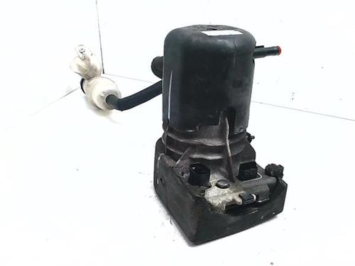 Used Steering pump Steering pump CITROËN C5 II Break (RE_) 2.0 HDi (RERHRH) (136 hp) 40150121 40150121