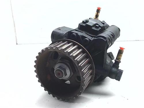 Used Injection pump Injection pump 38384323 38384323