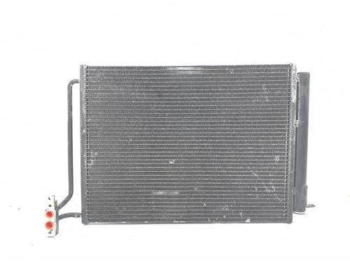 Used AC radiator AC radiator 38381577 38381577