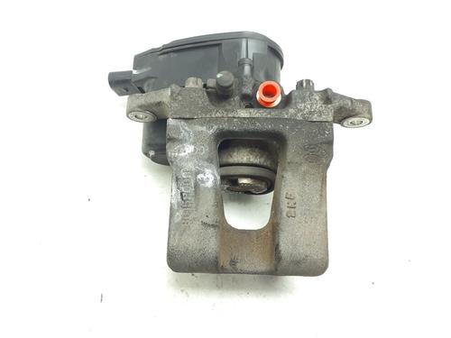 Used Left rear brake caliper Left rear brake caliper 38400740 38400740