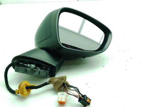 bakspejl-hjre-citroen-c4-ii-nc_-2009-39435190 main image
