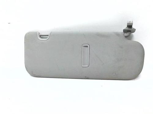 Left sun visor KIA CEED Combi Van (CD) GDI Hybrid | BP38390267I1 - Image 5