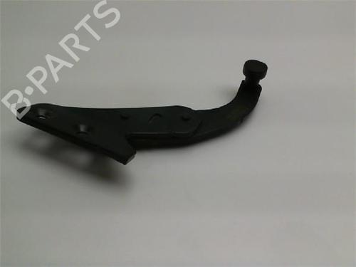 other-mercedes-benz-vito-tourer-w447-2014-38371779 main image