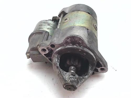 Used Starter Starter 39434466 39434466