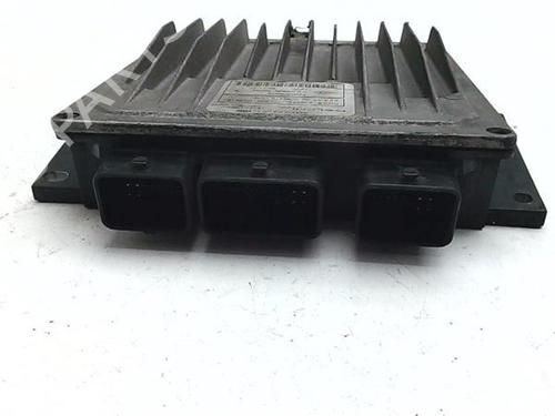 Used Control unit Control unit 38404786 38404786