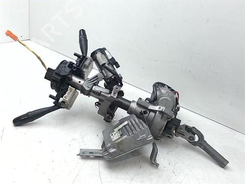 Used Steering column Steering column 38351809 38351809