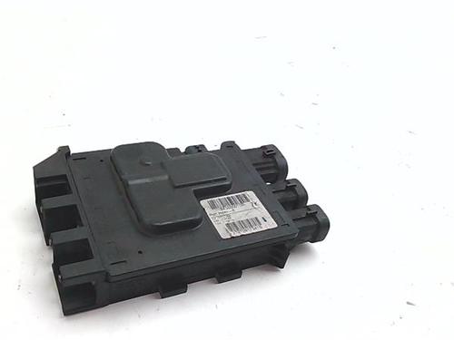 Used Electronic module Electronic module 38384527 38384527