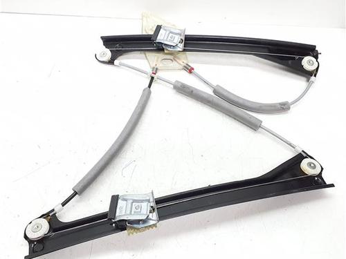 Used Front right window mechanism Front right window mechanism 38387189 38387189