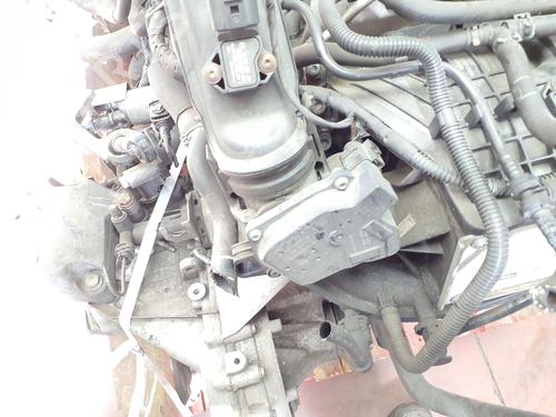 Engine AUDI A3 (8P1) 1.4 TFSI | BP38333361M1 - Image 8