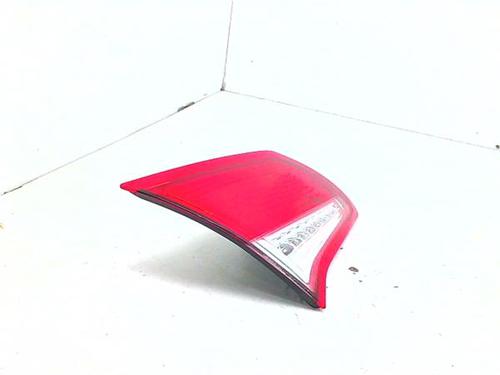 Right tailgate light CITROËN C4 II (NC_) 1.2 THP 130 (NCHNYM, NCHNYT) | BP39956267C80 - Image 2