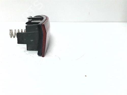 Right taillight AUDI A6 C8 (4A2) 45 TDI Mild Hybrid quattro | BP38384144C35 - Image 3