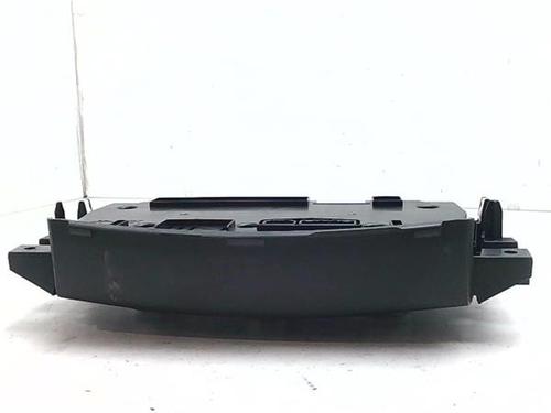 Climate control MAZDA 6 Saloon (GJ, GL) 2.2 D (GJ2FP, GJ1021, GJ1022, GL1021) | BP38355247I5 - Image 3