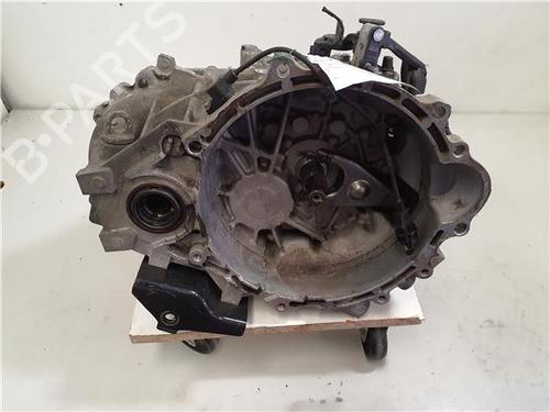 gearbox-hyundai-i30-estate-gd-2012-38364069 main image