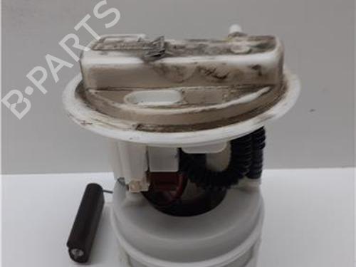 Fuel pump DACIA SANDERO 1.2 16V | BP38356587M76 - Image 3