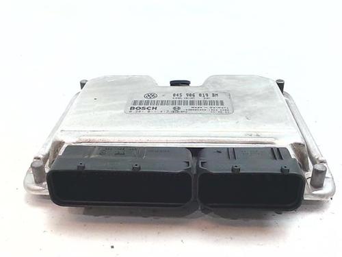 Used Control unit Control unit 38387788 38387788