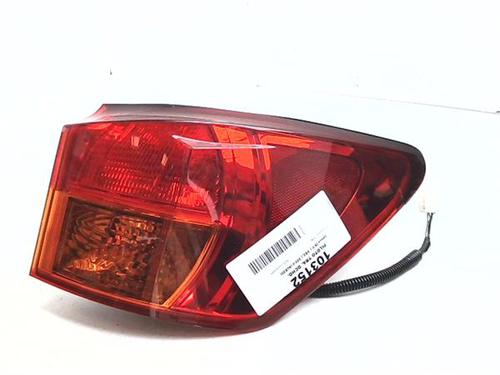 right-taillight-lexus-is-ii-_e2_-2005-2006-2007-2008-2009-2010-2011-2012-2013-38349018 main image