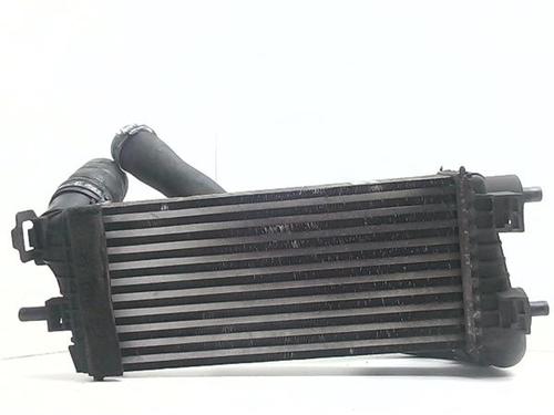 Intercooler FORD FOCUS III Saloon 1.6 EcoBoost | BP38602427M30 - Image 4