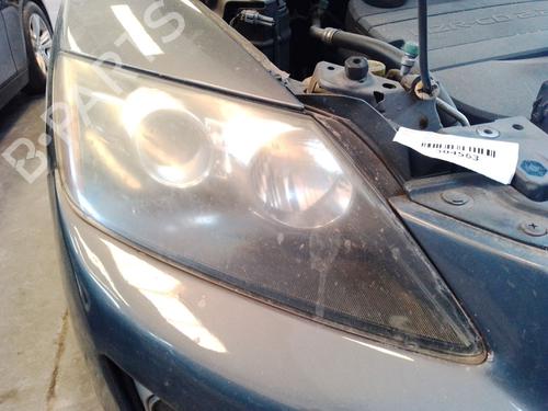 right-headlight-mazda-cx-7-er-2006-2007-2008-2009-2010-2011-2012-2013-2014-38333906 main image