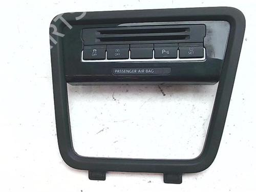 Used Switch Switch 38388958 38388958