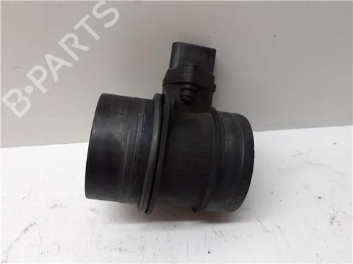 Mass air flow sensor VW GOLF V (1K1) 2.0 TDI 16V | BP38357060M95  - Image 5