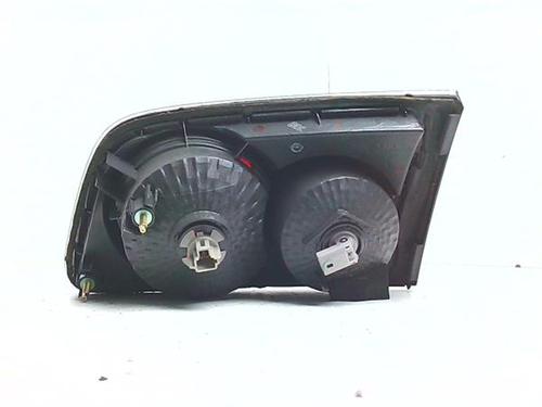 Left tailgate light MAZDA 6 Saloon (GG) 2.0 DI (GG14) | BP38394793C79 - Image 3