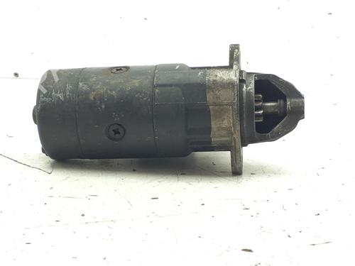 Used Starter Starter 38784367 38784367