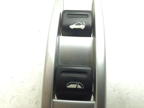 Switch PEUGEOT 307 CC (3B) 1.6 16V | BP38335457I30 - Image 5