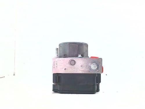 ABS pump DACIA SANDERO II 1.5 dCi | BP38393603M43 - Image 5