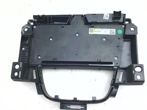 Switch OPEL ASTRA J Saloon 1.7 CDTI (69) | BP38386872I30 - Image 2