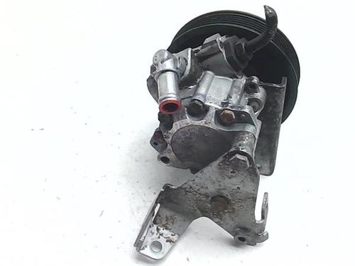 Steering pump BMW X5 (E53) 3.0 i | BP38381578M99 - Image 5