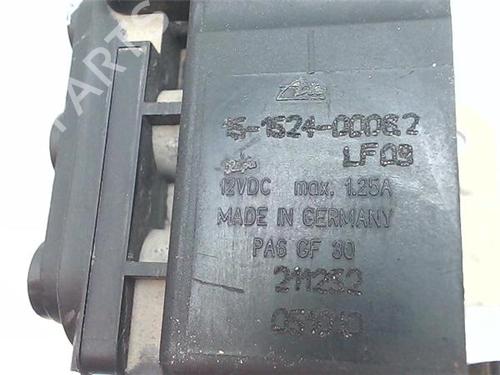 Electronic sensor PORSCHE CAYENNE (9PA) S 4.5 | BP38388535M84 - Image 5