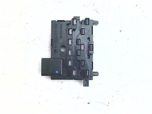 Electronic module SEAT ALTEA (5P1) 2.0 TDI 16V | BP38398933M83 - Image 4