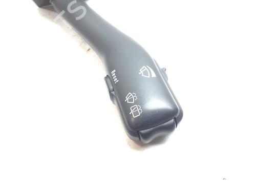 Ratstangsstang SEAT LEON (1M1) 1.8 20V | BP38401208I23 - Image 2