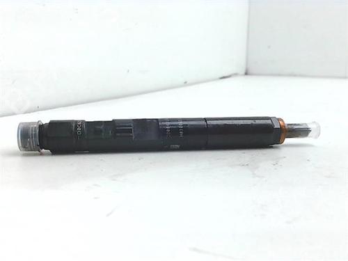Used Injector Injector 38386071 38386071
