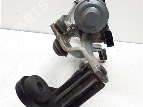 Front wiper motor SEAT LEON ST (5F8) 2.0 Cupra | BP38382185M29 - Image 5