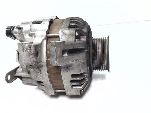 Alternator HONDA FR-V (BE) 2.0 (BE3) | BP38383133M7 - Image 6