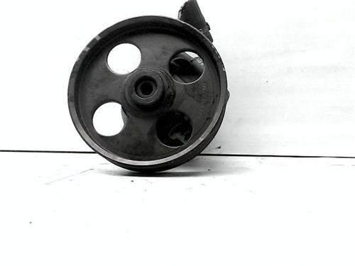 Used Steering pump Steering pump CITROËN XSARA PICASSO (N68) 2.0 HDi (90 hp) 38352026 38352026