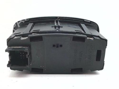 Headlight switch FORD TRANSIT TOURNEO Bus 2.2 TDCi | BP38379043I24 - Image 4
