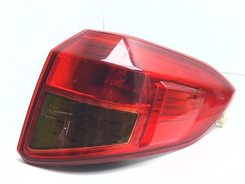 right-taillight-suzuki-vitara-ly-2015-38361773 main image