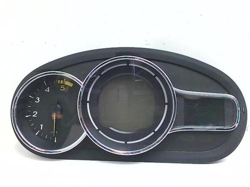 instrument-cluster-renault-megane-ii-saloon-lm01_-2003-38353819 main image