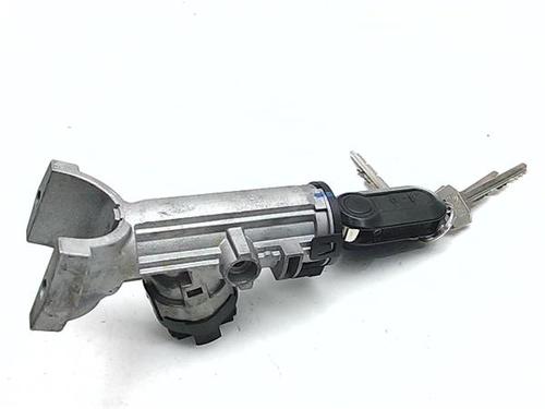 Ignition barrel FIAT DUCATO Van (250_) 150 Multijet 2,3 D | BP39031027M48 - Image 4