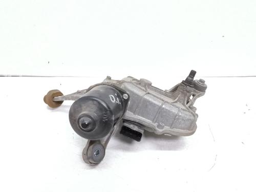 Used Front wiper motor Front wiper motor 38402498 38402498