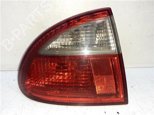 Used Left taillight Left taillight 38359859 38359859