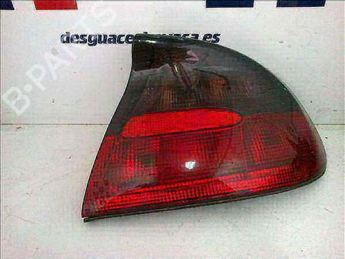 Used Right taillight Right taillight 38401350 38401350