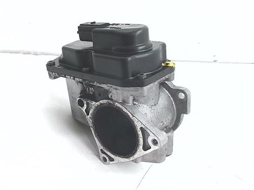 electronic-sensor-seat-exeo-st-3r5-2009-2010-2011-2012-2013-38353966 main image